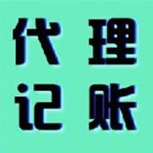 上海廊下經(jīng)濟(jì)開發(fā)區(qū)