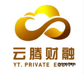 杭州公司注冊提供正規有效地址,注冊不成功,退全款