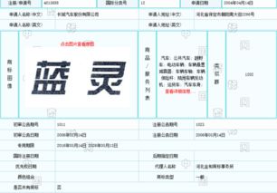 定位哈弗之上,長城廣州車展推全新高端品牌