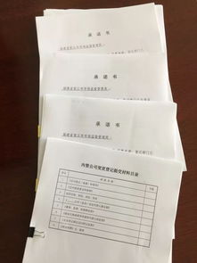 動態(tài) 一站式服務(wù) 金井市管所設(shè)立內(nèi)資企業(yè)辦理窗口