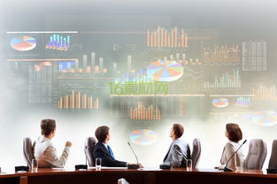 深圳注冊內資公司的經營范圍怎么寫