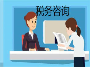 企業(yè)全周期服務(wù)指南 從內(nèi)資公司注冊到注銷一站式解決方案