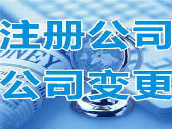 內(nèi)資公司注冊 流程、優(yōu)勢與專業(yè)服務(wù)指南