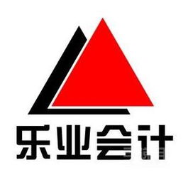 一站式企業(yè)服務(wù) 專業(yè)代辦杭州公司注冊、大額增資、進(jìn)出口權(quán)及外資公司注冊